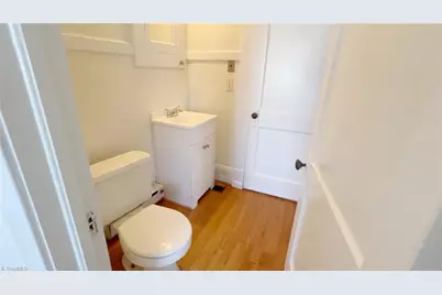 1104 Gregory Street, Greensboro, NC 27403 - Photo 11