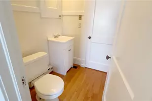 1104 Gregory St, Greensboro, NC 27403 - Photo 11