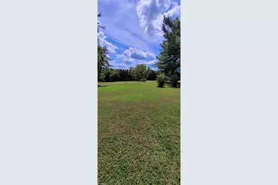 128 Fishel Road, Winston-Salem, NC 27107 - Photo 3