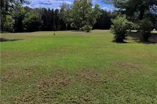 128 Fishel Rd, Winston-Salem, NC 27107 - Photo 3