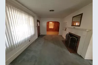 128 Fishel Road, Winston-Salem, NC 27107 - Photo 9