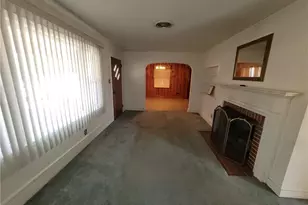 128 Fishel Rd, Winston-Salem, NC 27107 - Photo 9