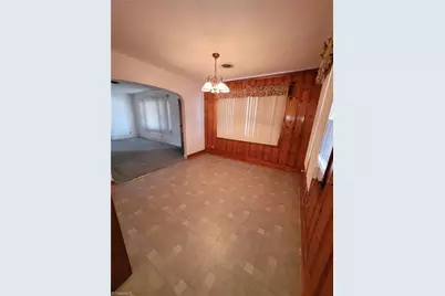 128 Fishel Road, Winston-Salem, NC 27107 - Photo 5