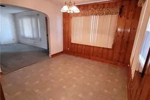 128 Fishel Rd, Winston-Salem, NC 27107 - Photo 5