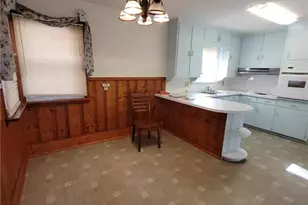 128 Fishel Rd, Winston-Salem, NC 27107 - Photo 15