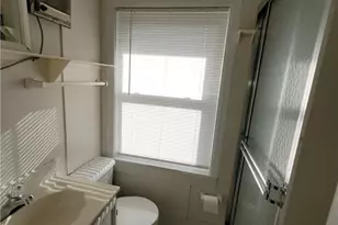 128 Fishel Rd, Winston-Salem, NC 27107 - Photo 17