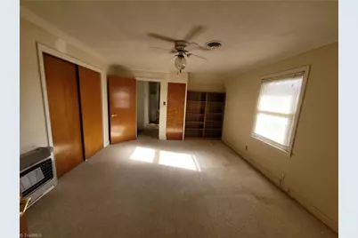 128 Fishel Road, Winston-Salem, NC 27107 - Photo 11