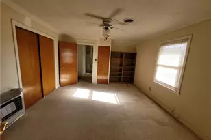 128 Fishel Rd, Winston-Salem, NC 27107 - Photo 11