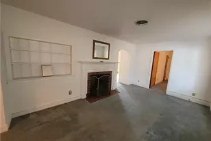 128 Fishel Rd, Winston-Salem, NC 27107 - Photo 7