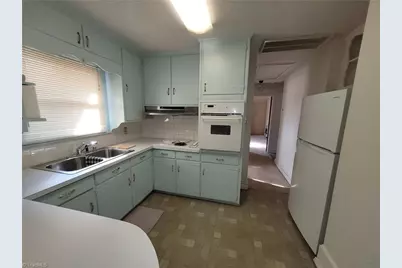 128 Fishel Road, Winston-Salem, NC 27107 - Photo 13