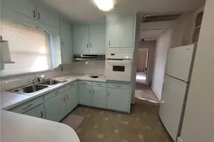 128 Fishel Rd, Winston-Salem, NC 27107 - Photo 13