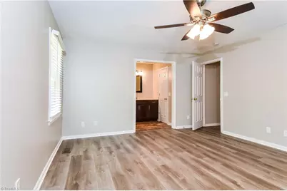 6313 Bonnybrook Court, Greensboro, NC 27410 - Photo 9