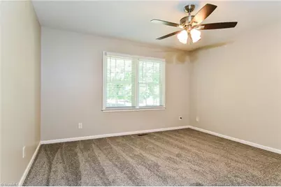 6313 Bonnybrook Court, Greensboro, NC 27410 - Photo 11