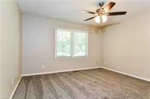 6313 Bonnybrook Ct, Greensboro, NC 27410 - Photo 11