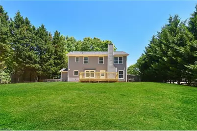 6313 Bonnybrook Court, Greensboro, NC 27410 - Photo 15