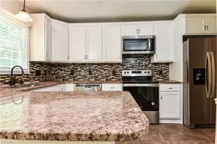 6313 Bonnybrook Ct, Greensboro, NC 27410 - Photo 5