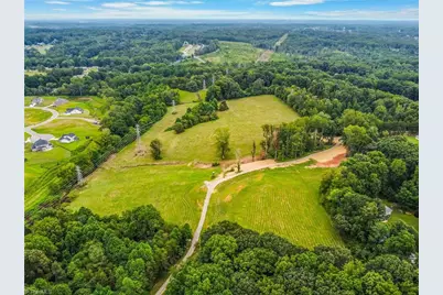 911 Tuttle Road, Rural Hall, NC 27045 - Photo 15