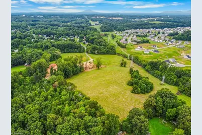 911 Tuttle Road, Rural Hall, NC 27045 - Photo 7