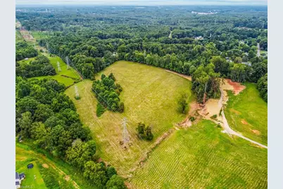 911 Tuttle Road, Rural Hall, NC 27045 - Photo 23