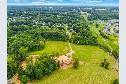 911 Tuttle Road, Rural Hall, NC 27045 - Photo 17
