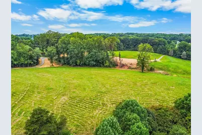 911 Tuttle Road, Rural Hall, NC 27045 - Photo 9