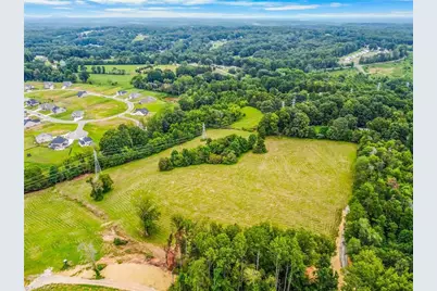 911 Tuttle Road, Rural Hall, NC 27045 - Photo 21