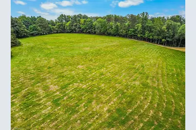 911 Tuttle Road, Rural Hall, NC 27045 - Photo 3