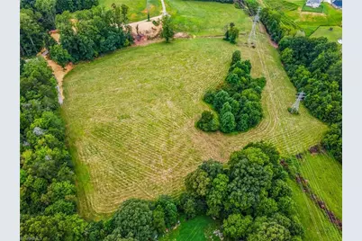 911 Tuttle Road, Rural Hall, NC 27045 - Photo 19