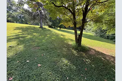 0 Doral Drive, Tobaccoville, NC 27050 - Photo 13