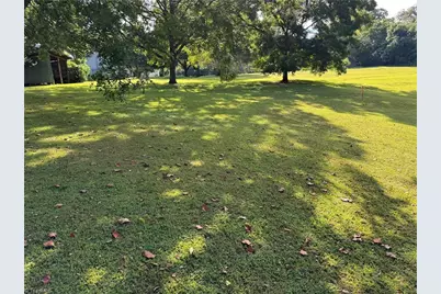 0 Doral Drive, Tobaccoville, NC 27050 - Photo 11