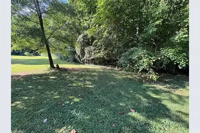 0 Doral Drive, Tobaccoville, NC 27050 - Photo 17