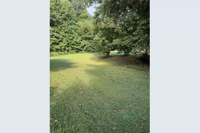 0 Doral Drive, Tobaccoville, NC 27050 - Photo 31