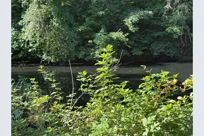 0 Doral Drive, Tobaccoville, NC 27050 - Photo 5