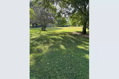 0 Doral Drive, Tobaccoville, NC 27050 - Photo 1