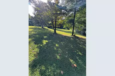 0 Doral Drive, Tobaccoville, NC 27050 - Photo 15