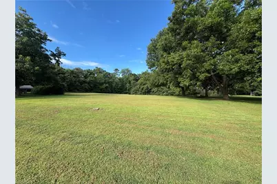 0 Doral Drive, Tobaccoville, NC 27050 - Photo 41