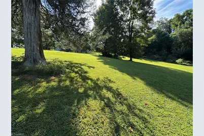 0 Doral Drive, Tobaccoville, NC 27050 - Photo 7