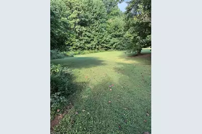 0 Doral Drive, Tobaccoville, NC 27050 - Photo 23