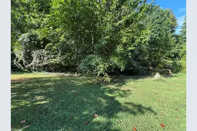 0 Doral Drive, Tobaccoville, NC 27050 - Photo 19