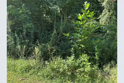 0 Doral Drive, Tobaccoville, NC 27050 - Photo 21