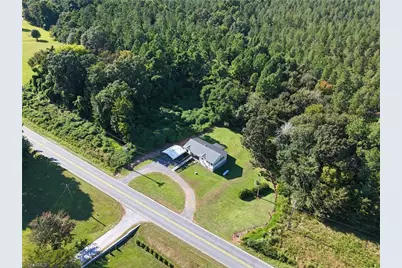 7906 Nc Highway 42, Ramseur, NC 27316 - Photo 1