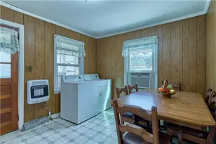 7906 Nc Hwy 42, Ramseur, NC 27316 - Photo 9