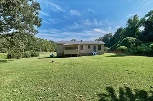 7906 Nc Hwy 42, Ramseur, NC 27316 - Photo 29