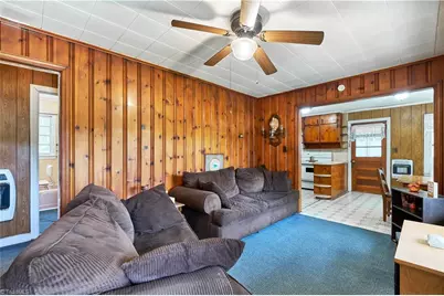 7906 Nc Highway 42, Ramseur, NC 27316 - Photo 5