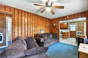 7906 Nc Hwy 42, Ramseur, NC 27316 - Photo 5