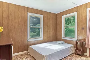 7906 Nc Hwy 42, Ramseur, NC 27316 - Photo 21