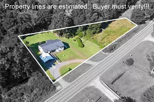 7906 Nc Hwy 42, Ramseur, NC 27316 - Photo 35