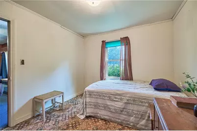 7906 Nc Highway 42, Ramseur, NC 27316 - Photo 23