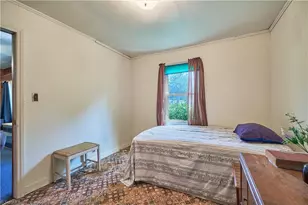 7906 Nc Hwy 42, Ramseur, NC 27316 - Photo 23