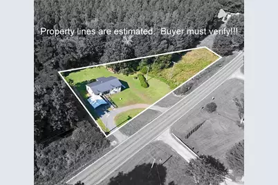 7906 Nc Highway 42, Ramseur, NC 27316 - Photo 33